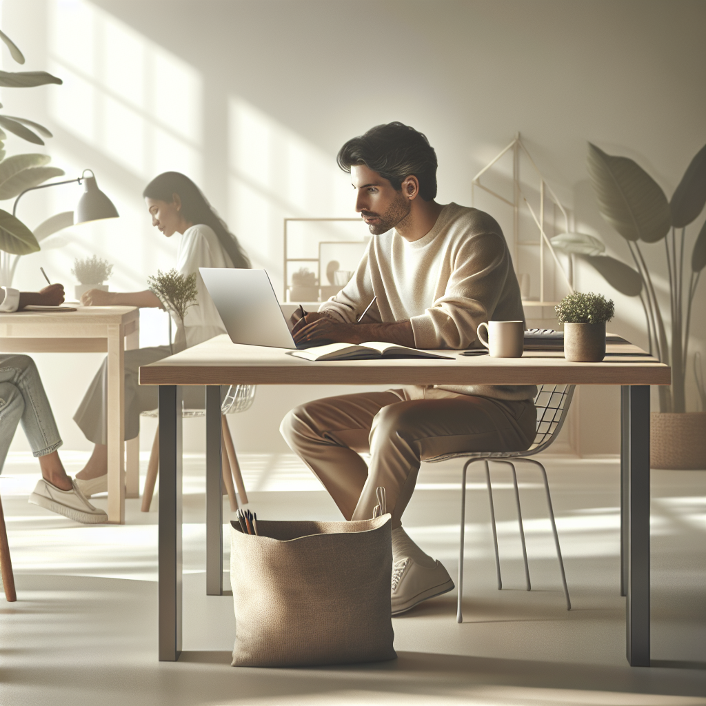 Flash Sale Ideas: Innovative tactics illustrated with a visual representation of sales strategies.
