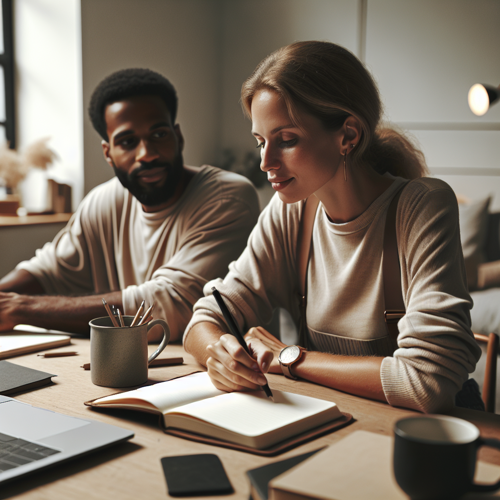 Free Challenge Conversion: Learn five secrets to convert free challenges effectively.