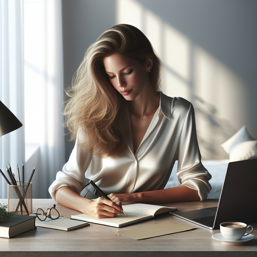 Free Email Tools: Detailed image description incorporating the keyword naturally.