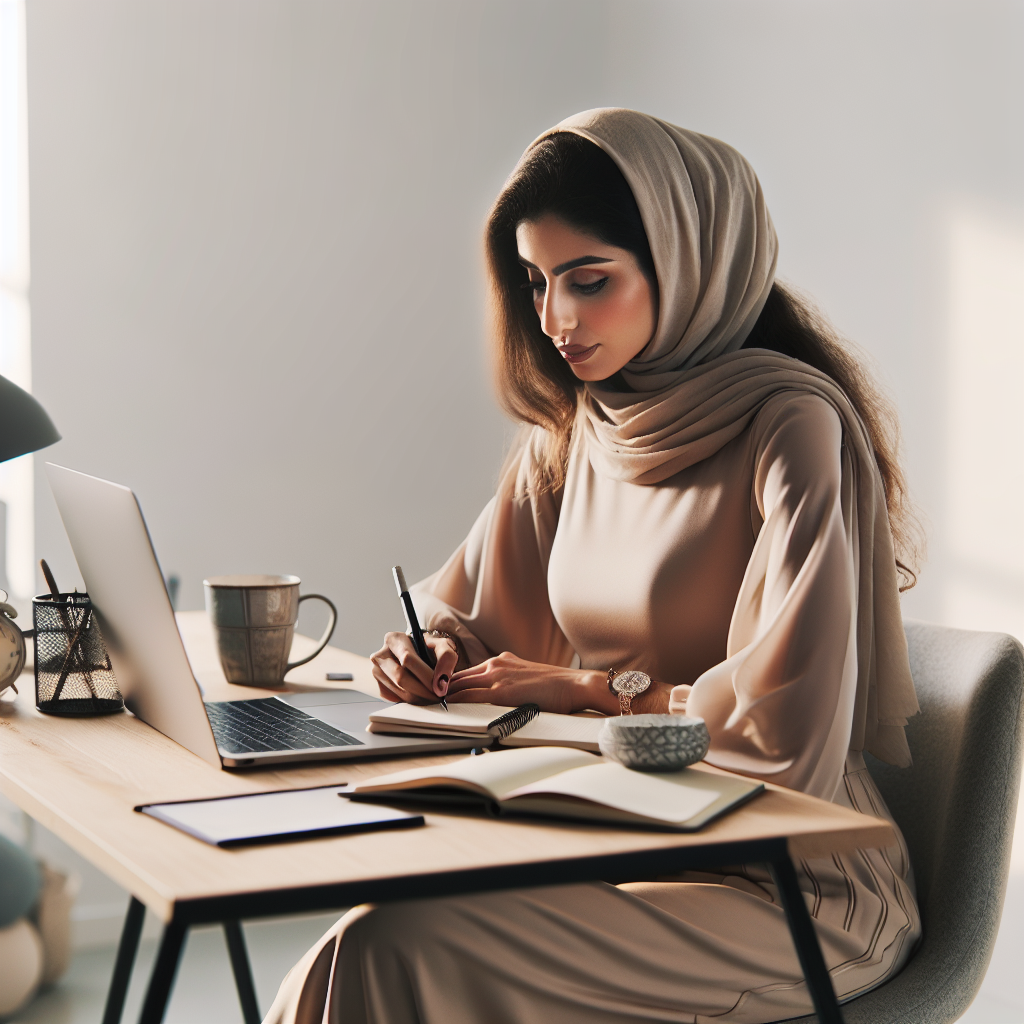 Free Resource Hub: A comprehensive guide showing essentials for designing a successful hub.