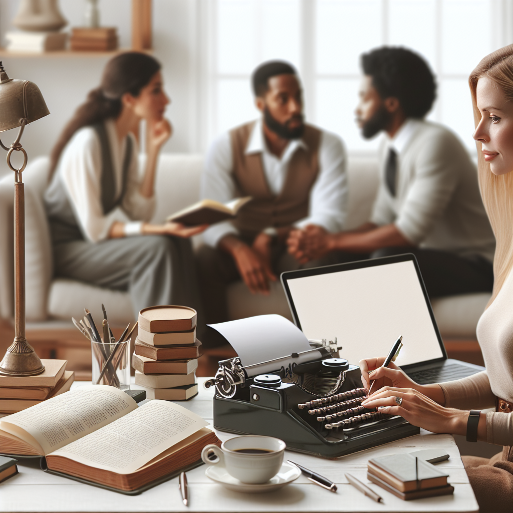 High-Converting Lead Magnet: Designing effective strategies that align with audience preferences.