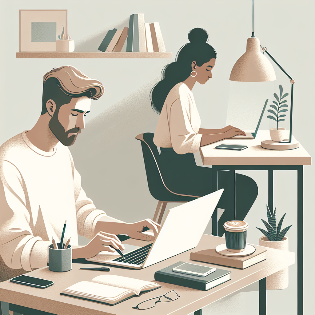 High-Quality Email List: A detailed guide on avoiding common mistakes.