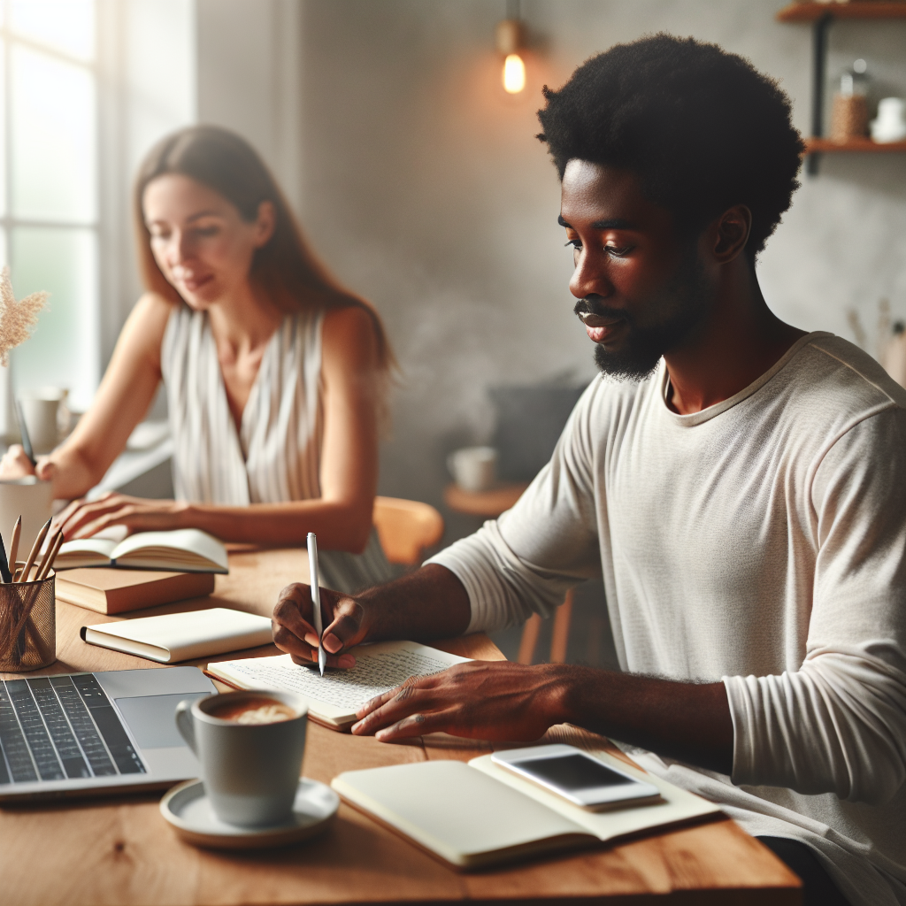 High-Ticket Offers: Transforming business potential with strategic insights.