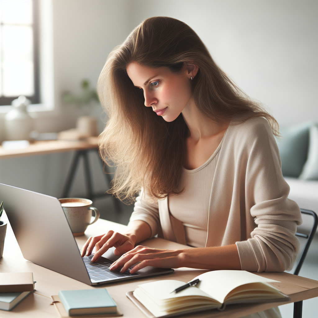 High-Ticket Sales Tips: Detailed image description incorporating the keyword naturally.