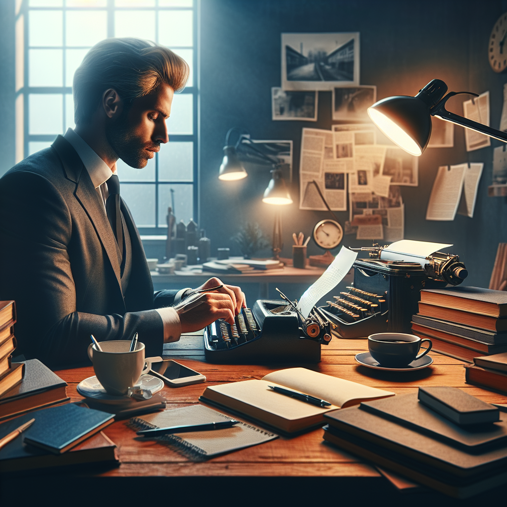 Lead-Generating eBook: A guide to avoiding pitfalls in course sales.