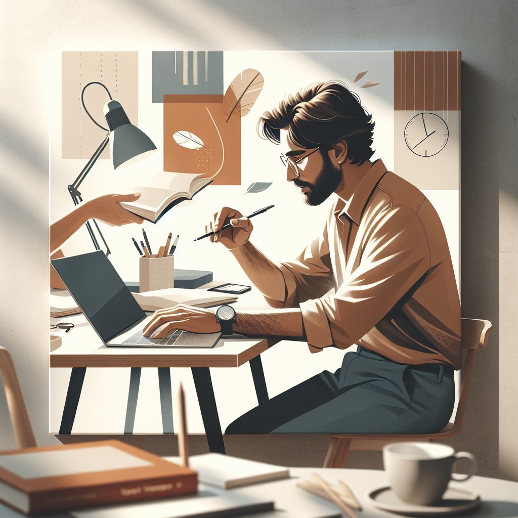 Lead Magnet Mistakes: Detailed image description incorporating the keyword naturally.
