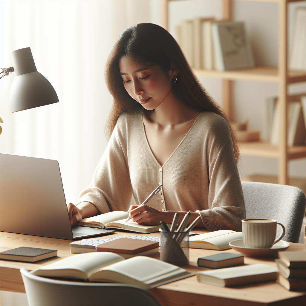 Live Session Sales: Engage effectively through strategic online sessions.
