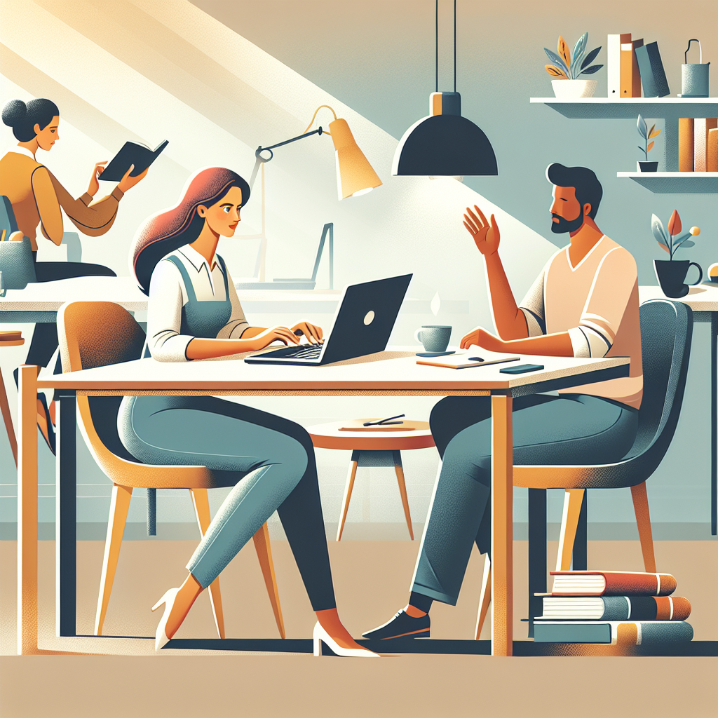 Maximizing Cart Value: Detailed image description incorporating the keyword naturally.