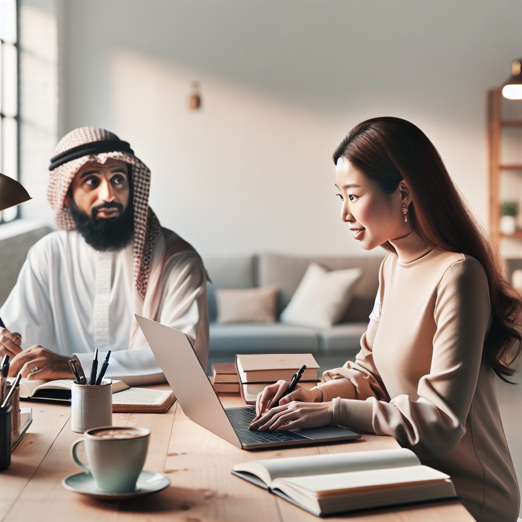 Membership Setup Tips: Detailed strategies to avoid pitfalls.