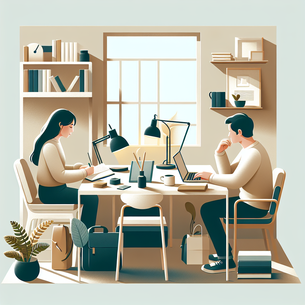 Membership Waitlist Strategies: Detailed image description incorporating the keyword naturally.
