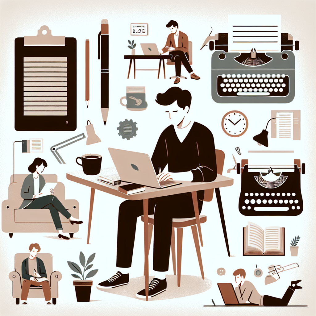 Micro-Content Machine: A strategy for streamlining digital course content creation.