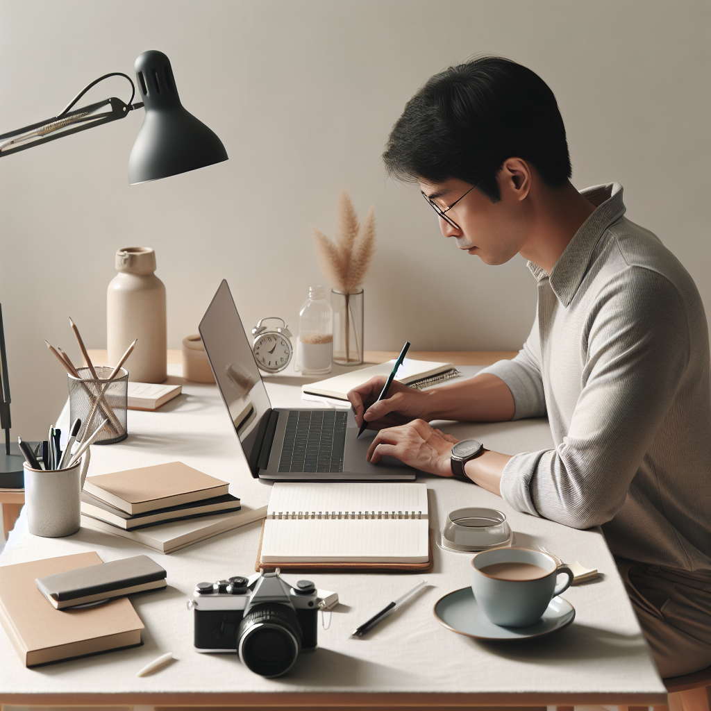 Mid-Challenge Selling Tips: Optimum strategies to avoid common sales mistakes.