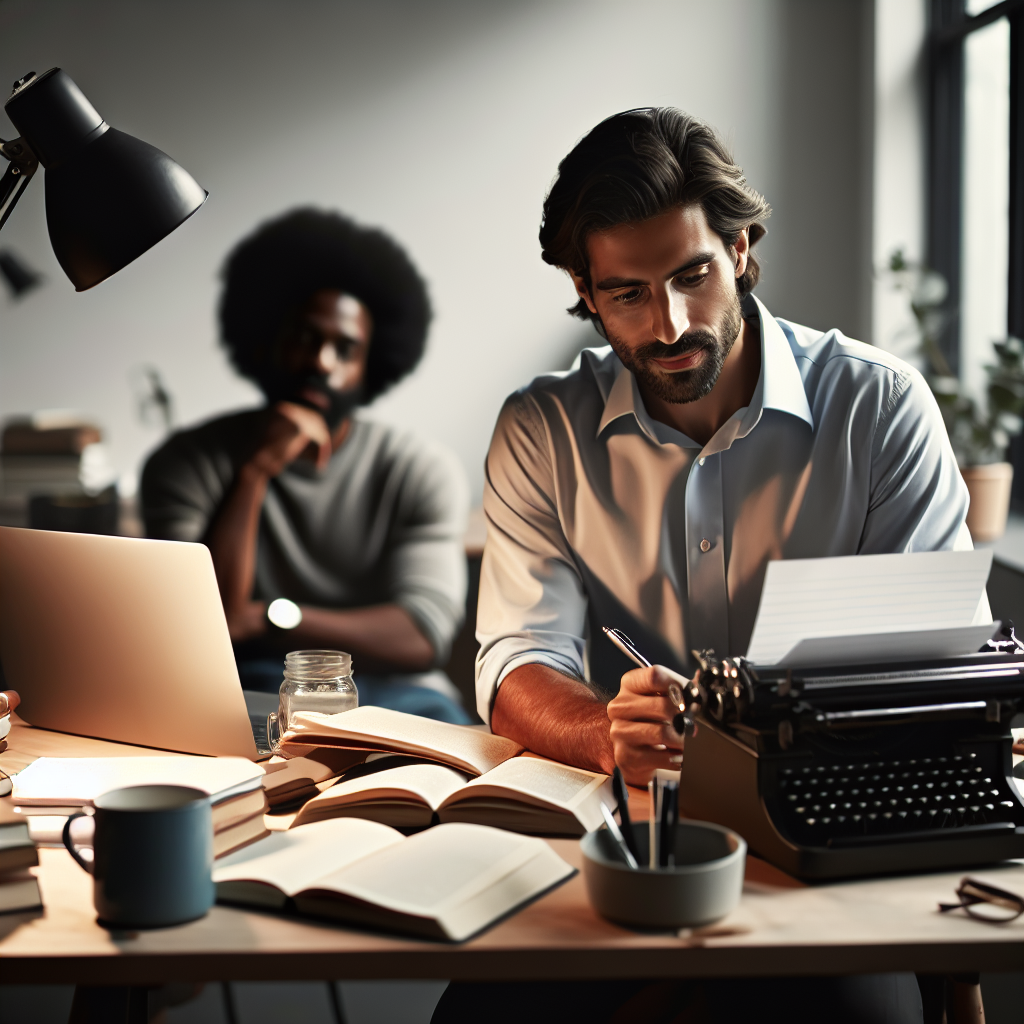 Monthly Themes for Retention: Discover strategies to enhance audience retention through strategic theme planning.