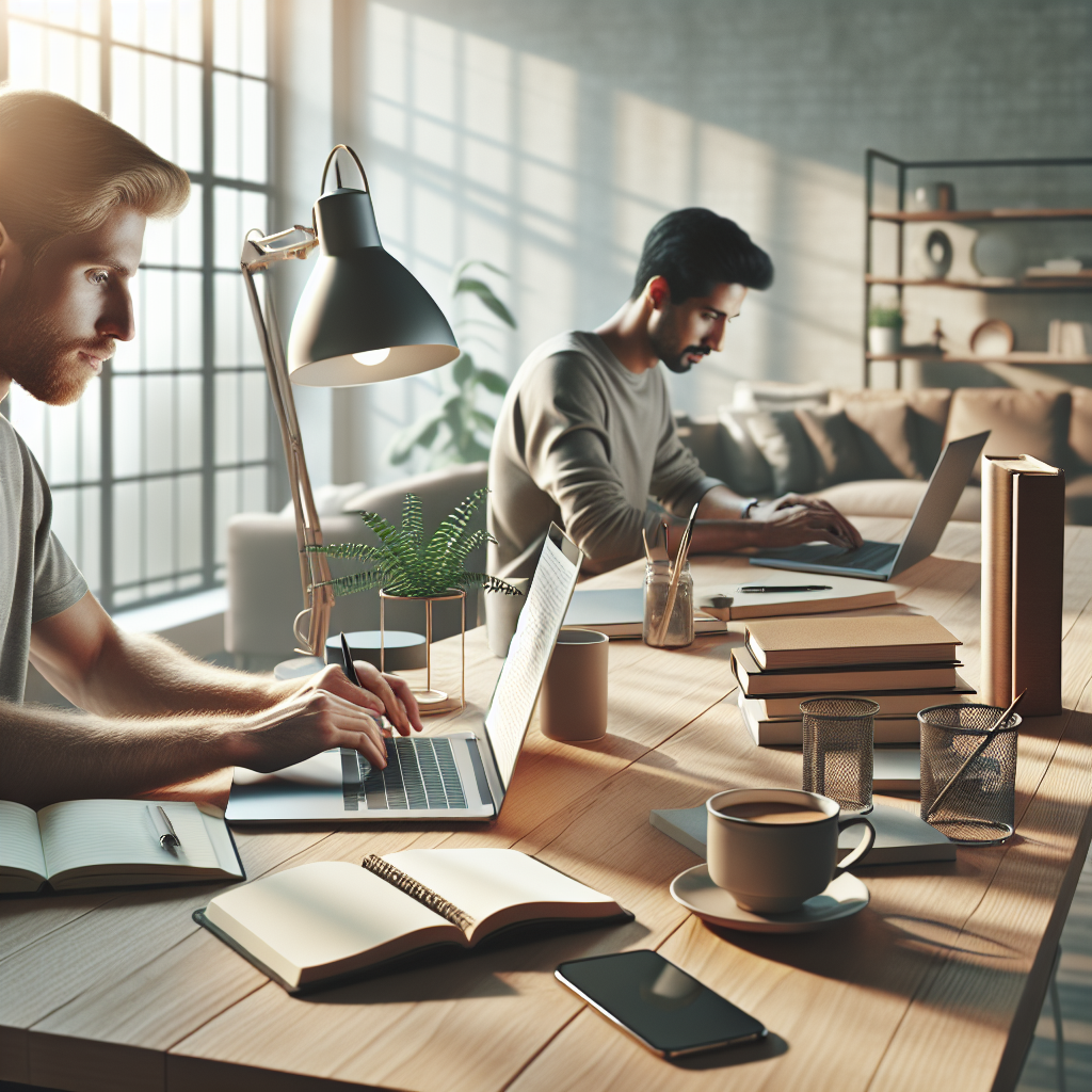 Podcasting for Email Growth: Create a new path to email list expansion.