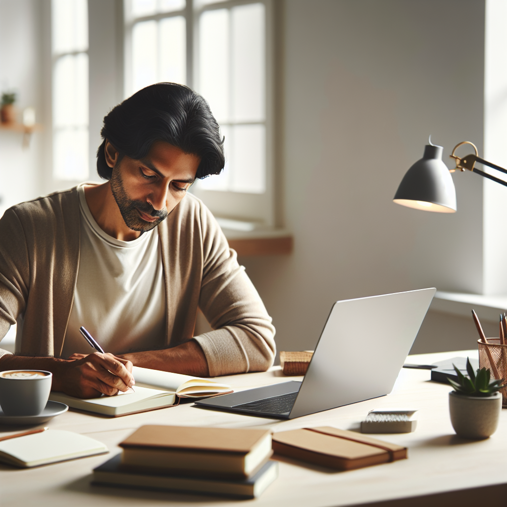 Post-Webinar Survey Ideas: Mistakes to Avoid for Course Sales.