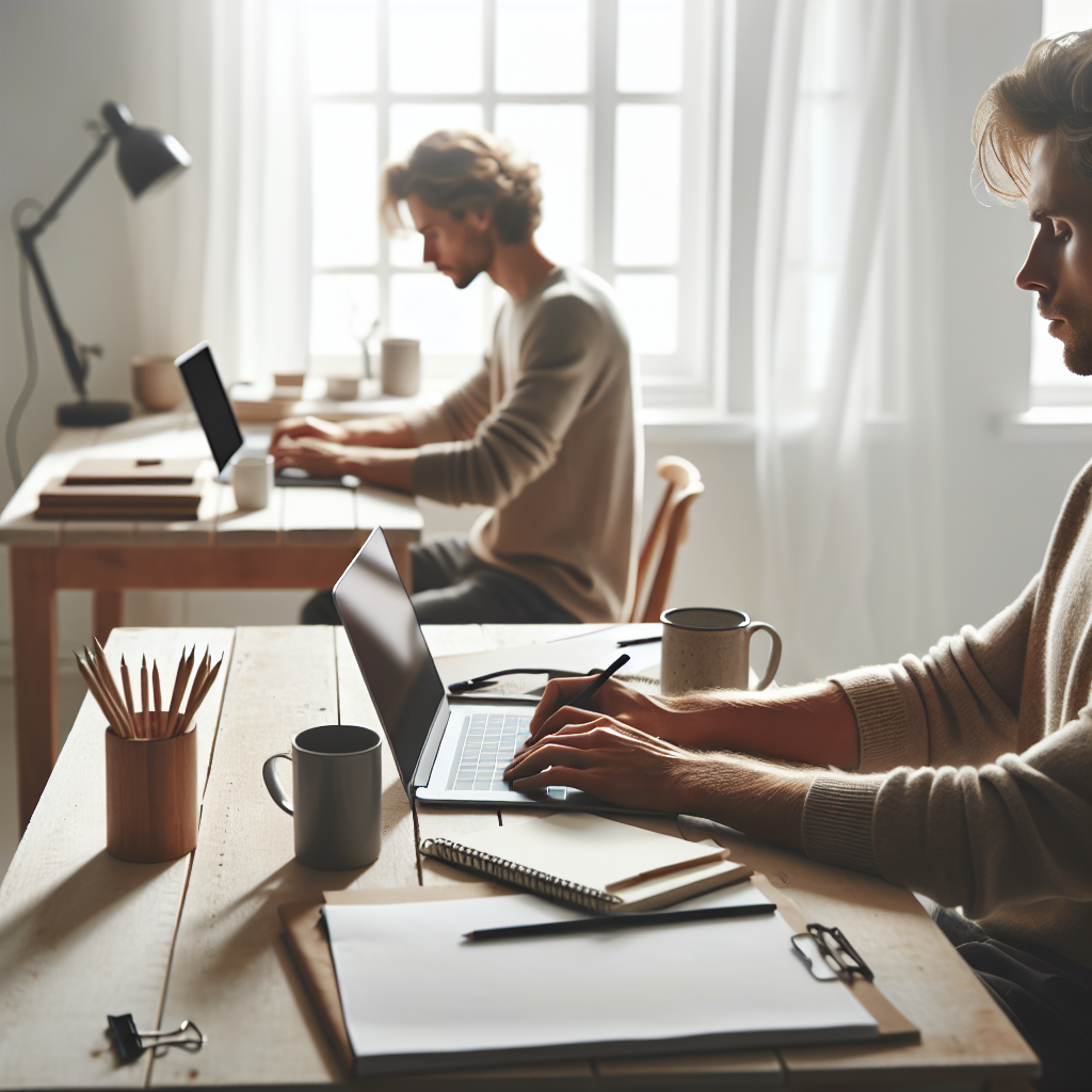 Pre-Sale Audience List: Essential tips to effectively grow your audience.