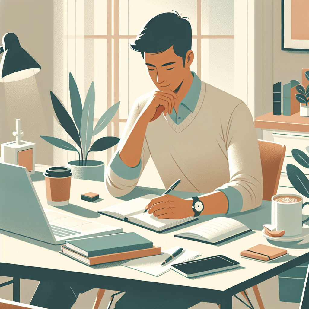 Product Suite Development: Learn strategies to avoid pitfalls with detailed insights.