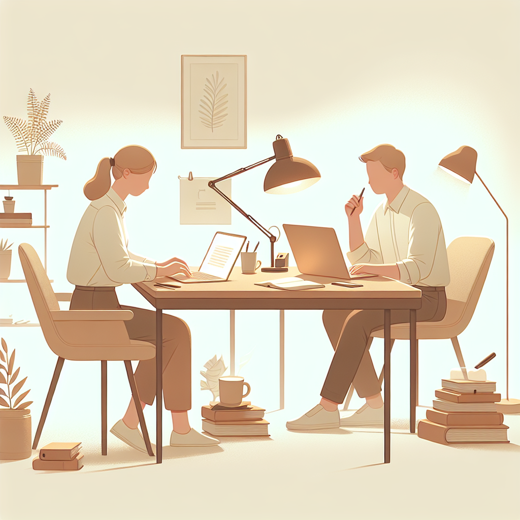 Relaunch Evergreen Offers: Avoiding mistakes with smart strategies.