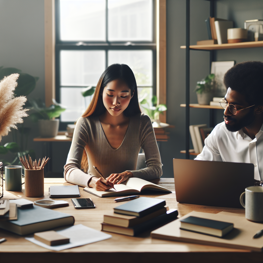 Retention Bonuses: Explore effective strategies for member retention using bonuses.