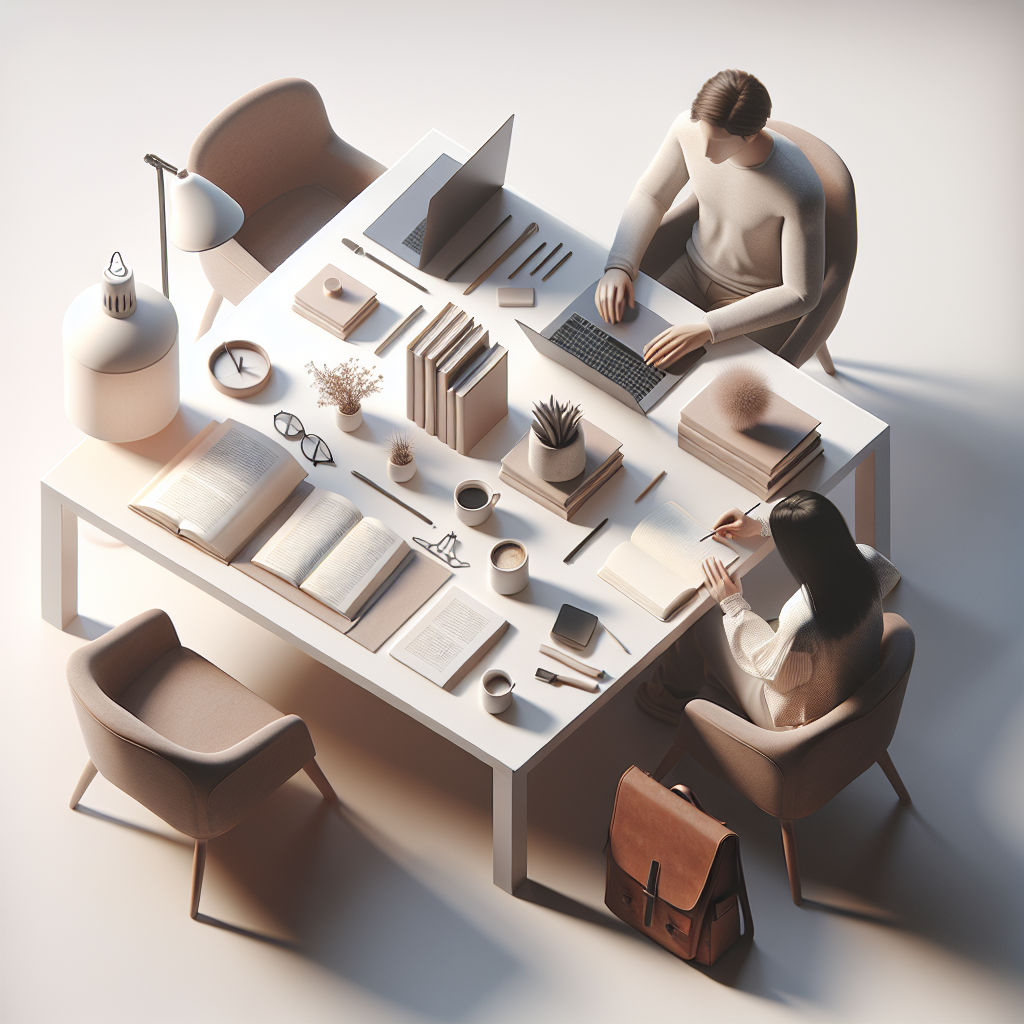 Sell Continuity Products: Detailed image description incorporating the keyword naturally.
