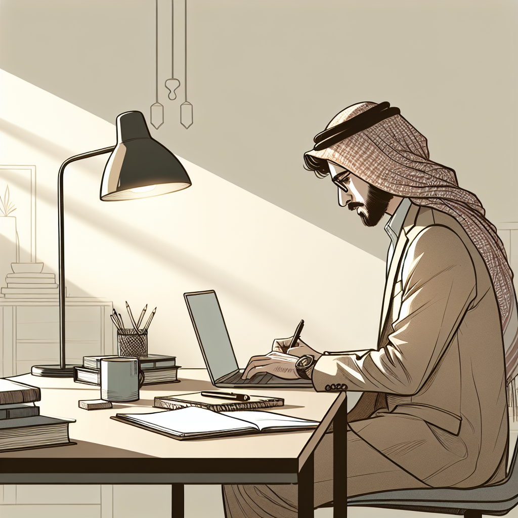 Set Deadlines Trust: Detailed image description incorporating the keyword naturally.