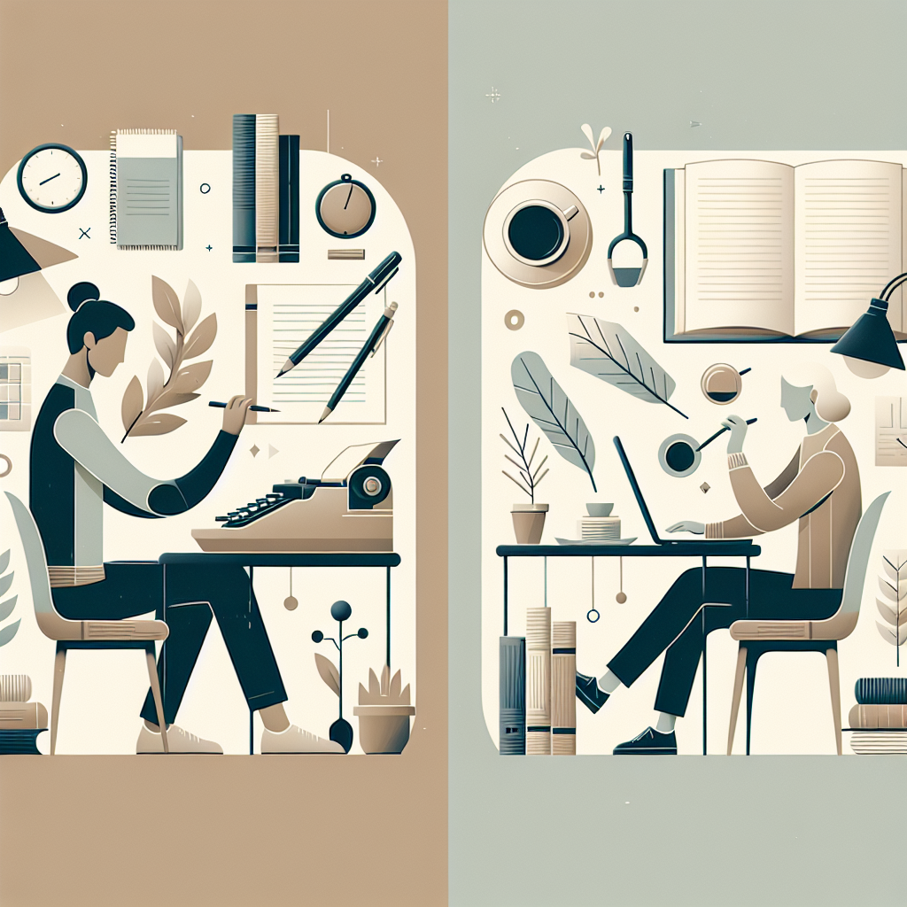 Social Media Ads: Insightful tips and strategies for effective ad campaigns.