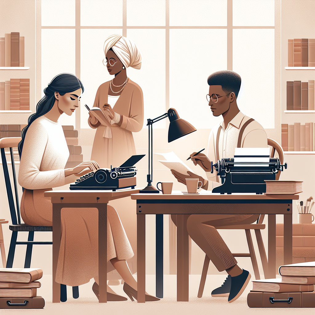 Student Engagement Strategies: How to Engage Students Effectively in the Classroom