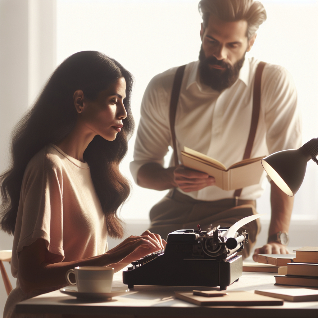 Surprise Bonuses: Image showcasing a delightful reward moment capturing the joy of unexpected gifts.