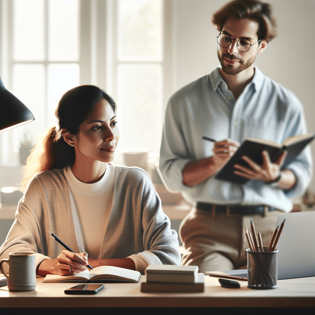 Transition to Private Coaching: Creating personalized coaching experiences and avoiding common pitfalls.