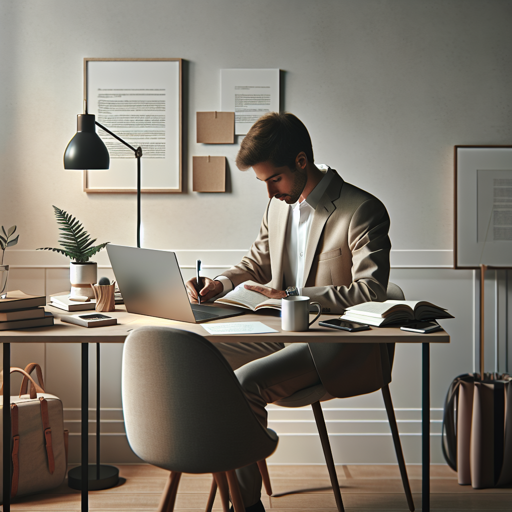 Trust Building for Sales: Detailed image description incorporating the keyword naturally.