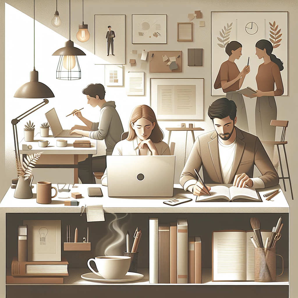 Trust-First Offers: Image showcasing trust-building in marketing.