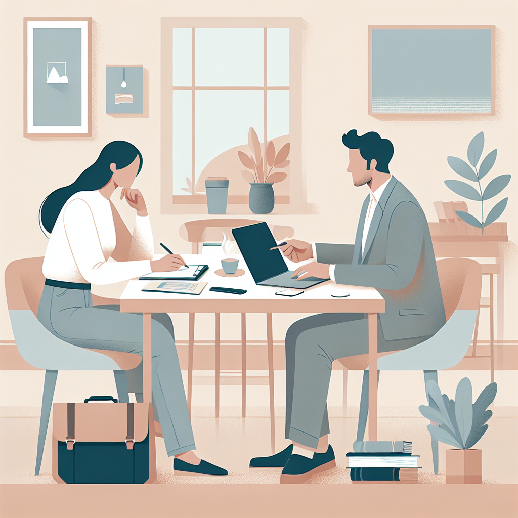 Upsell and Cross-Sell: A guide to avoid pitfalls while leveraging strategies effectively.