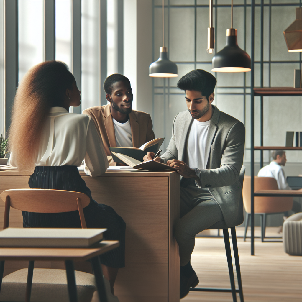 Urgency Email Conversions: Understanding the impact of urgency in email marketing.