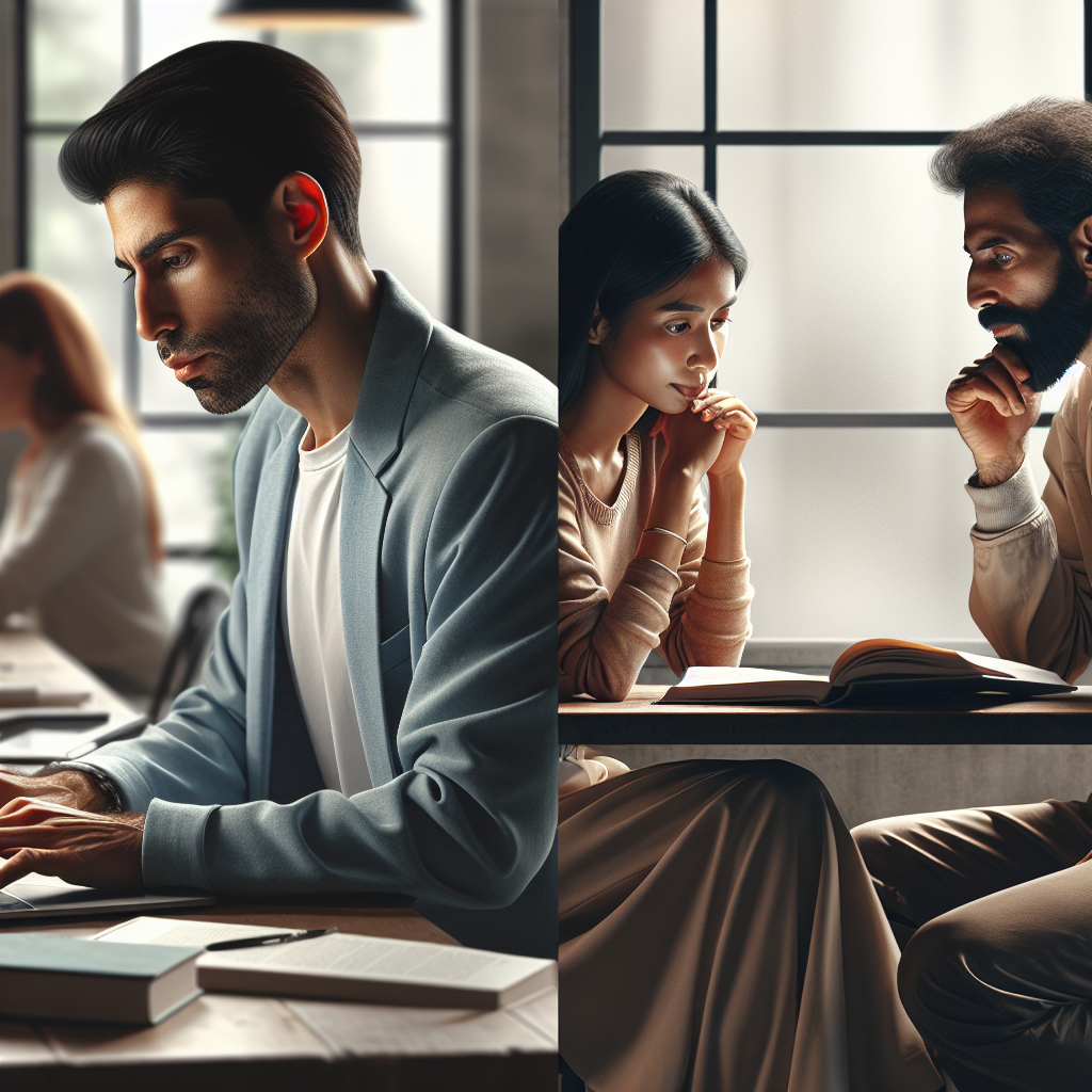 Viral Referral Programs: Detailed image description incorporating the keyword naturally.