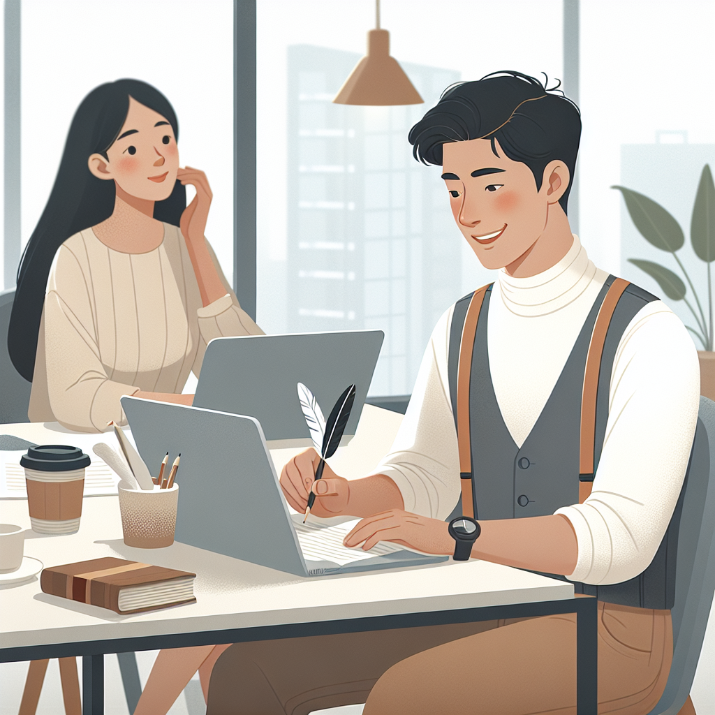 Virtual Event Ideas: Tips for creating engaging virtual events.