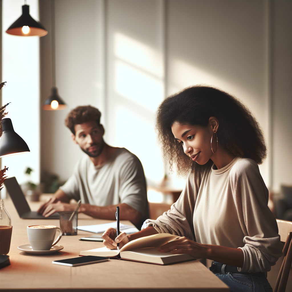 Webinars for Customers: A comprehensive guide to effectively using webinars.