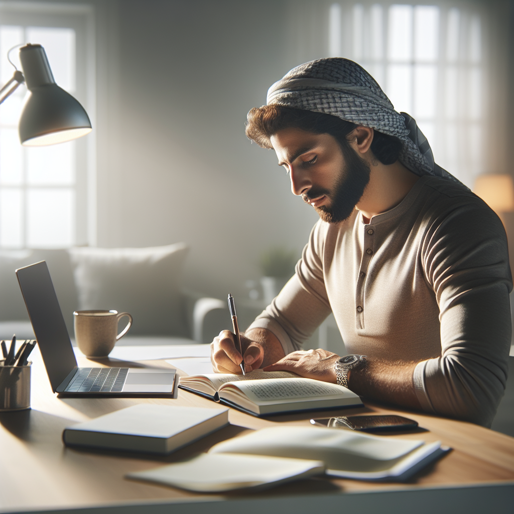 YouTube Course Leads: Best practices for avoiding pitfalls in YouTube marketing.