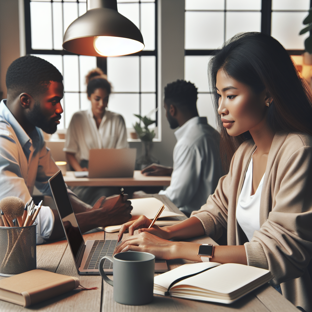 3-Email Welcome Series: Avoid common mistakes with effective strategies and pacing.