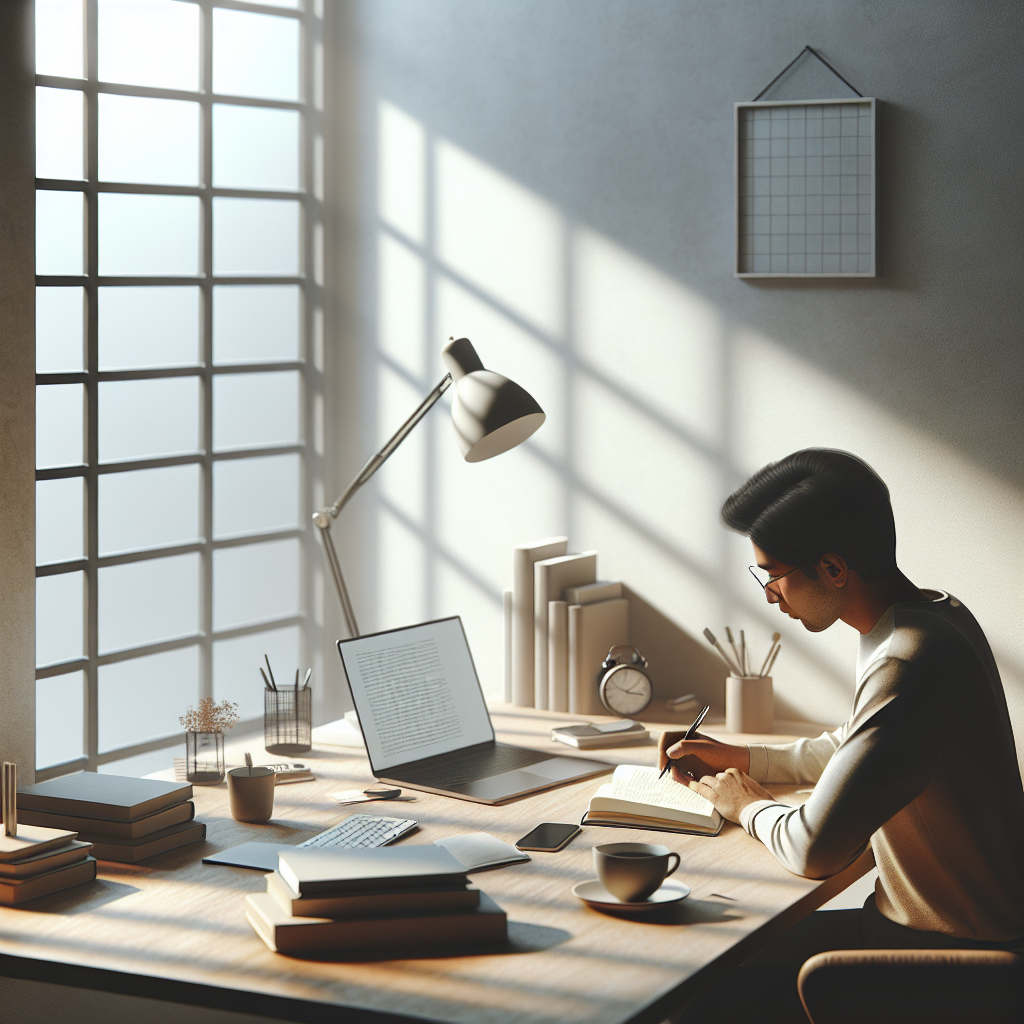 Actionable Feedback: Detailed image description incorporating the keyword naturally.