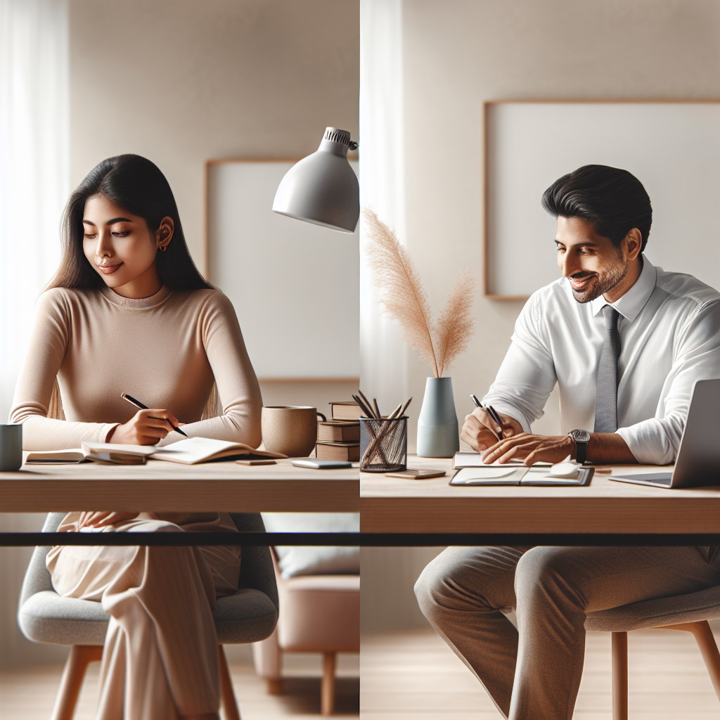 Behind-the-Scenes Content: Detailed image description incorporating the keyword naturally.