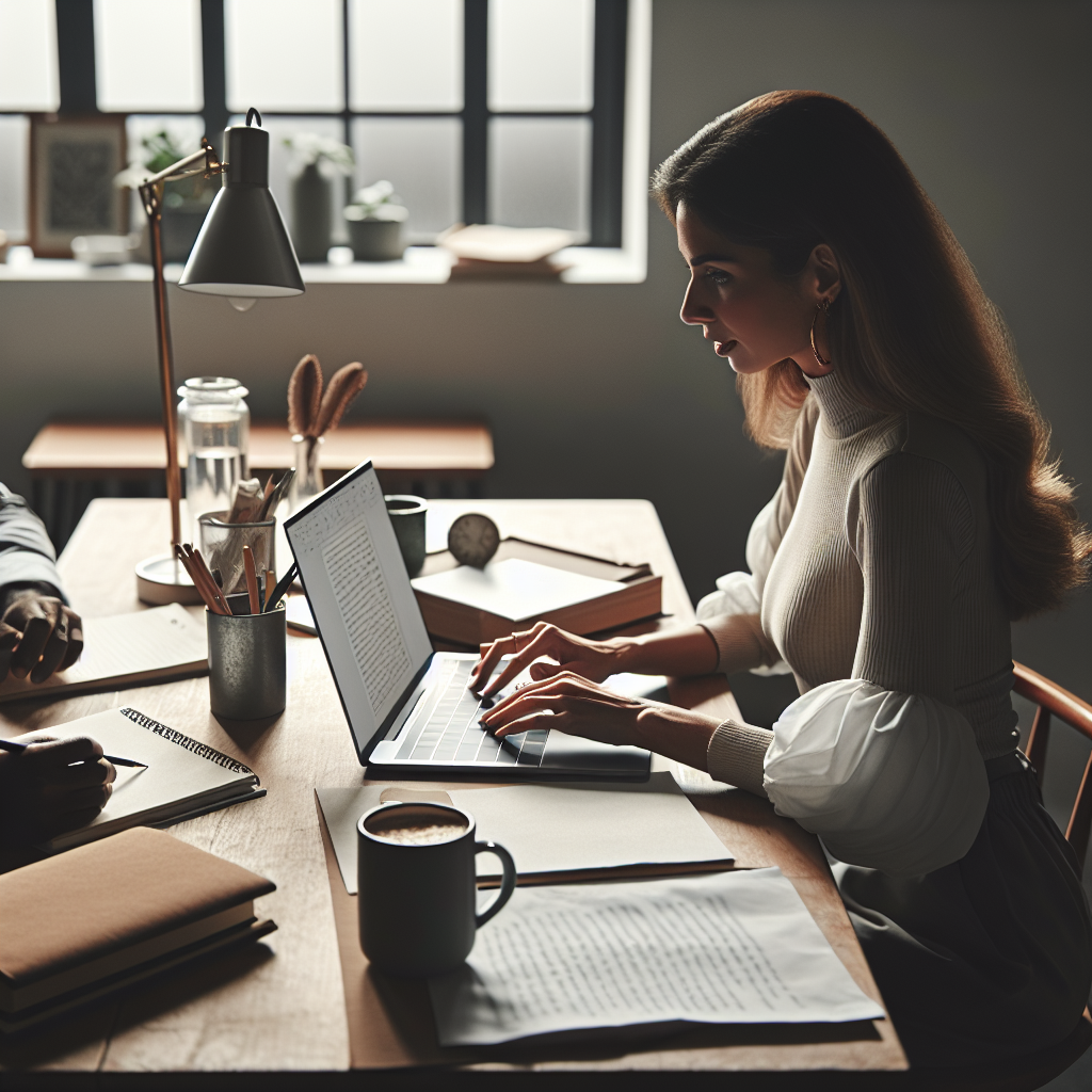 Bonus Masterclasses: Detailed image description incorporating the keyword naturally.