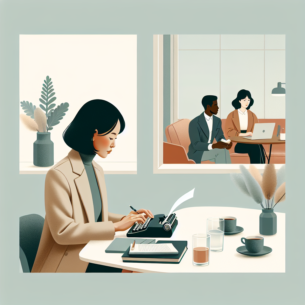 Bonus Suite Design: A beautifully integrated bonus space adding value to your home.