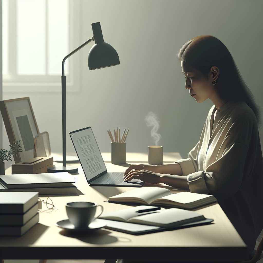 Build Email List: Steps to avoid common mistakes for email list success.