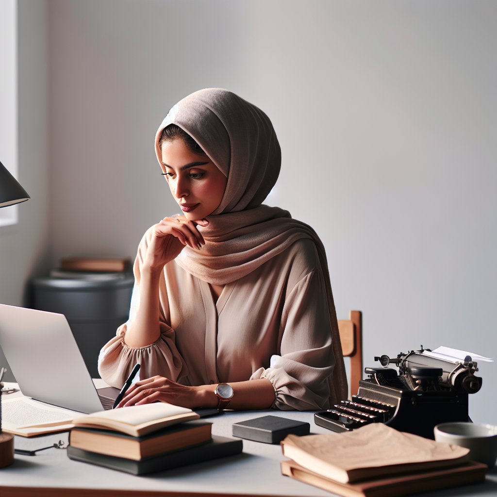 Buyer Psychology Tactics: Illustration of understanding consumer behavior through buyer psychology.