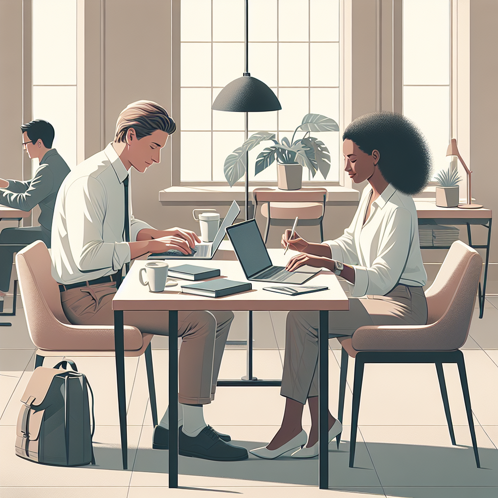 CTA Best Practices: Identifying pitfall and strategic tips image.