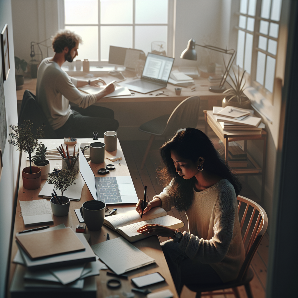CTA Customer Readiness: Identifying 7 potential pitfalls in your strategy.