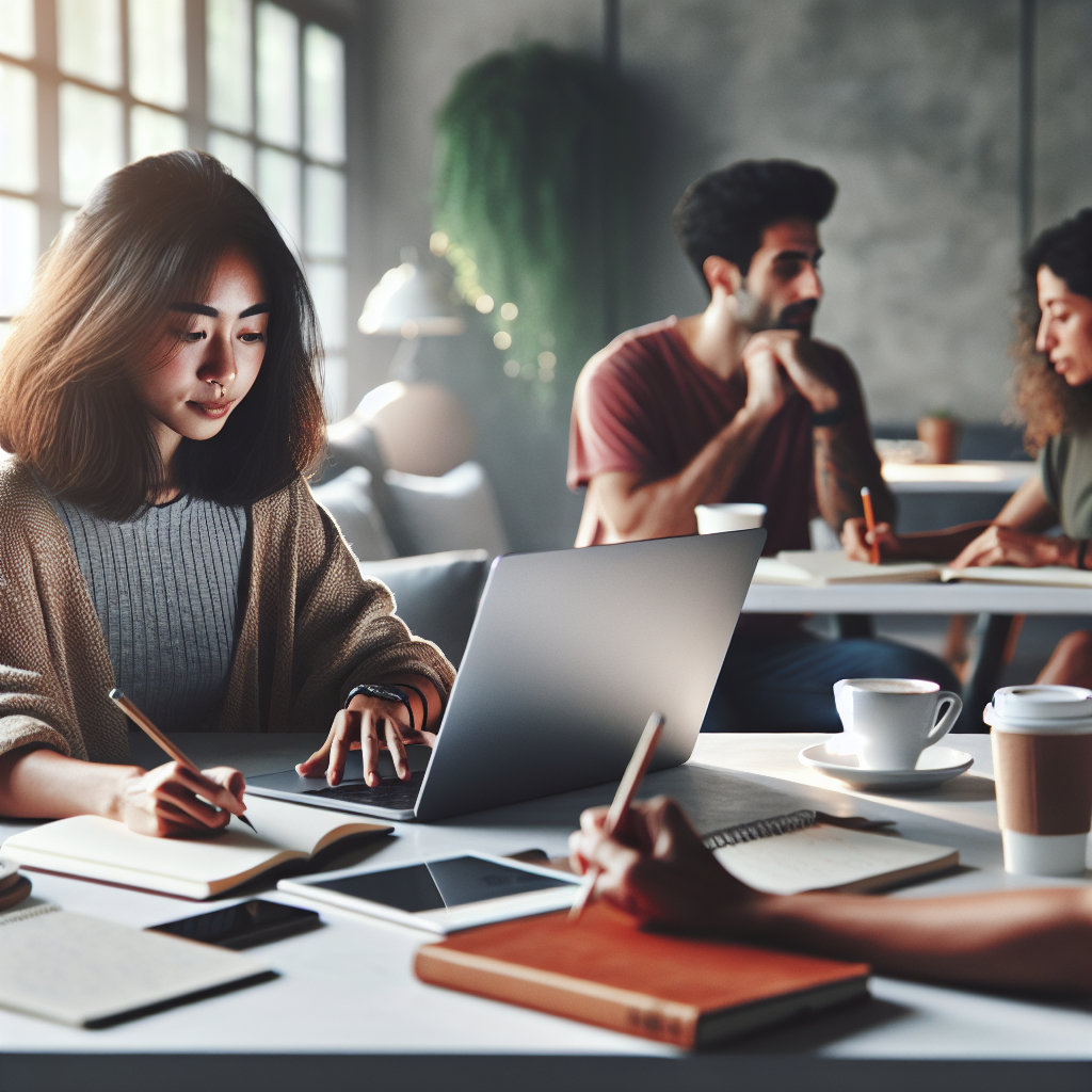 CTAs for Reader Journey: Ensure your CTAs strategically guide readers through content.