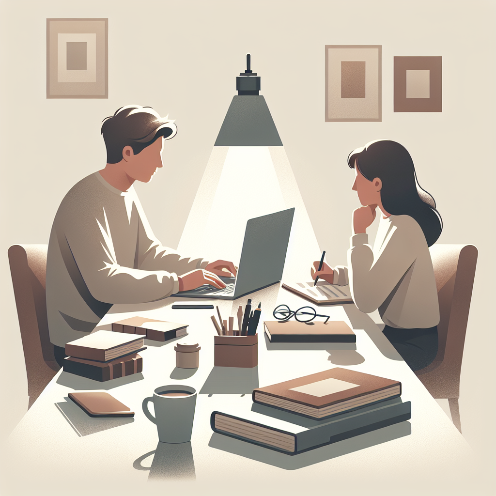 Choose Your Path Funnel: Detailed image description incorporating the keyword naturally.