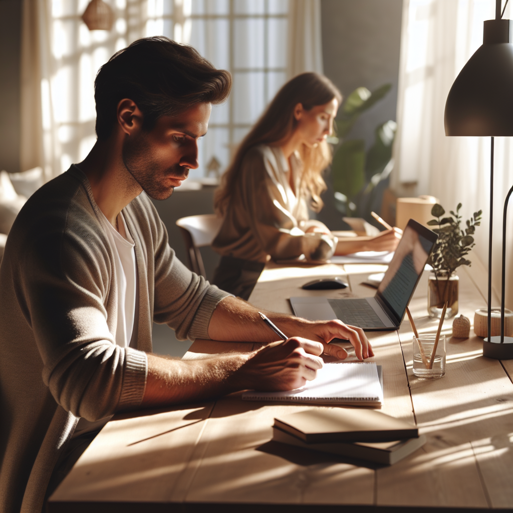 Convert Social Followers: Strategies to effectively turn followers into email subscribers without pitfalls.