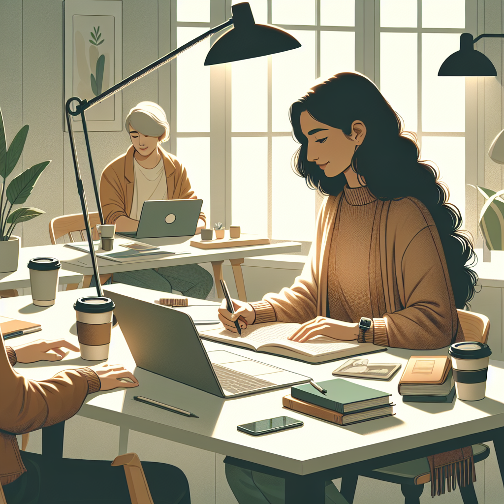 Countdown Strategies: Techniques and tactics for successful outcomes.